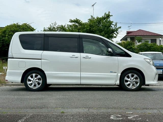 Car thumbnail 4