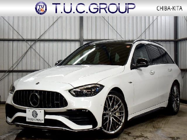 AMG
