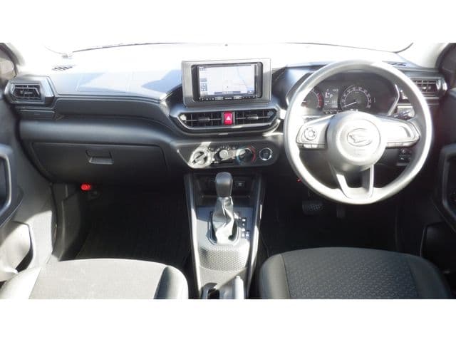 Car thumbnail 2