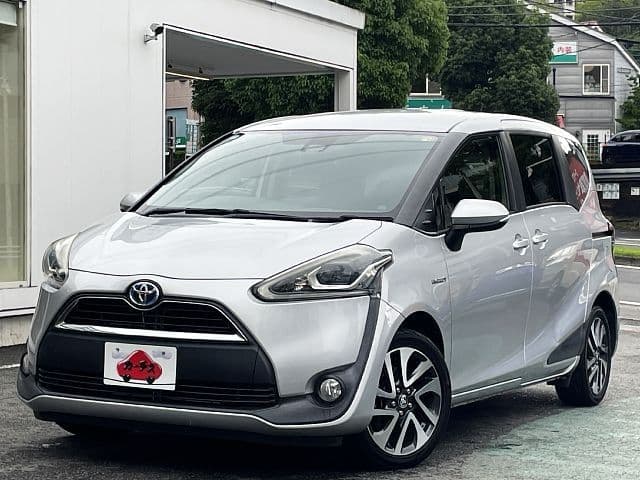 Car image 1