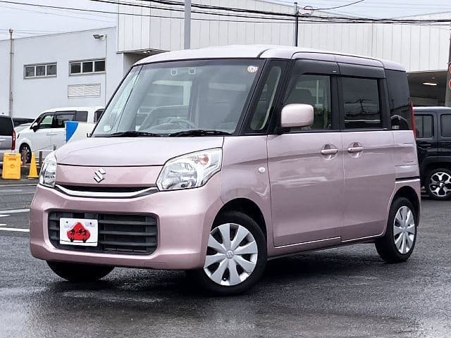 Car image 1