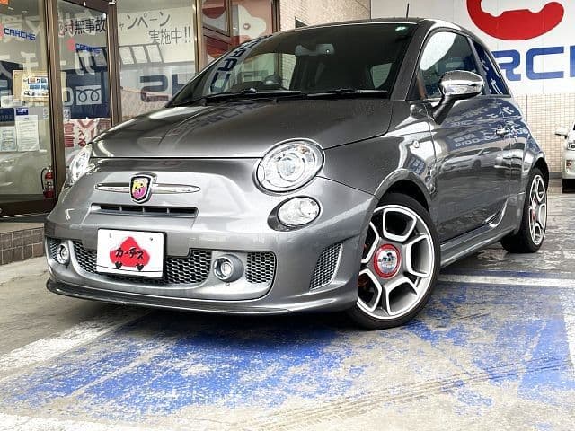 FIAT