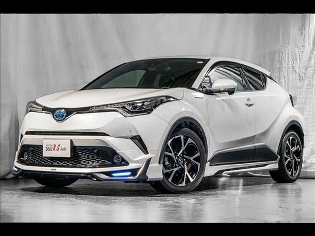 Car image 1