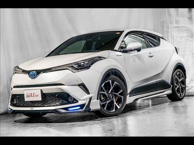 Car thumbnail 3