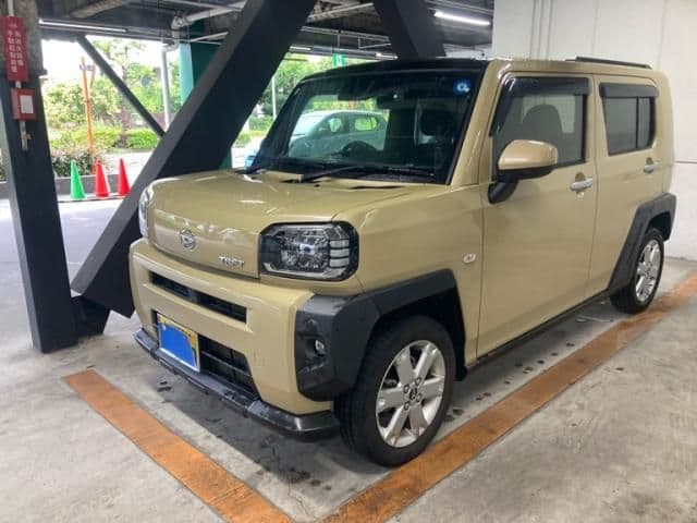 Car thumbnail 2
