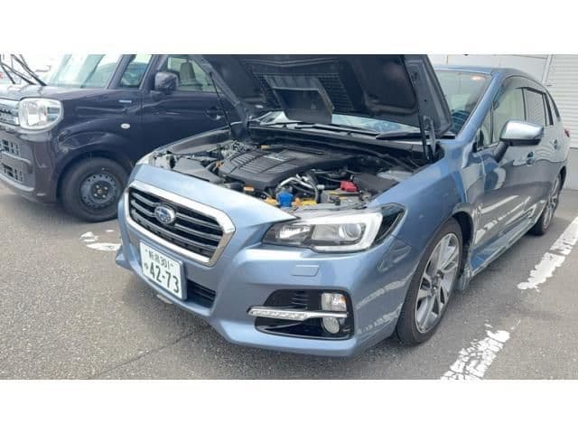 Car thumbnail 4