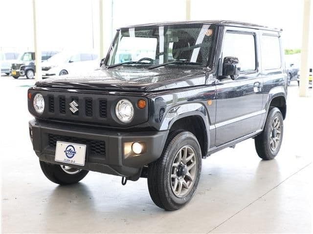 Car image 1