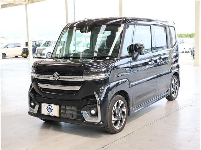 Car image 1