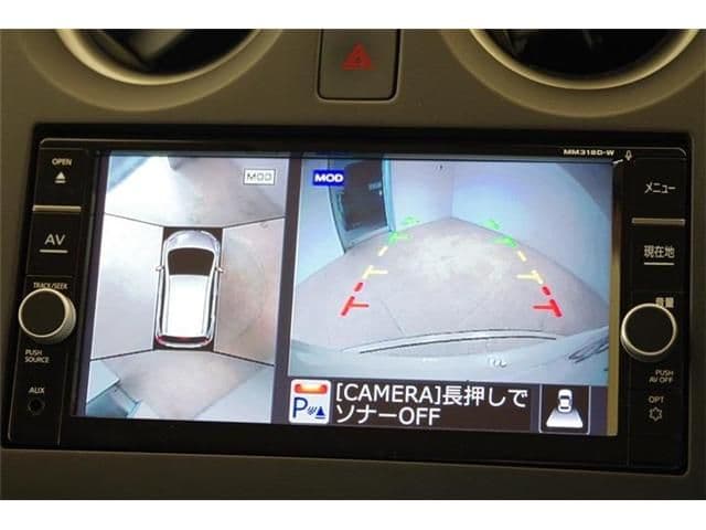 Car thumbnail 4