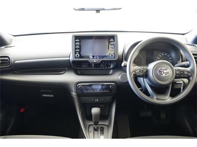 Car thumbnail 2
