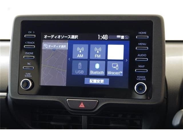 Car thumbnail 4