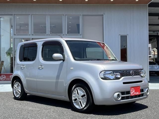 Car thumbnail 2