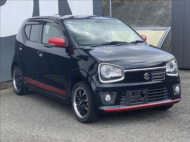 Car thumbnail 3