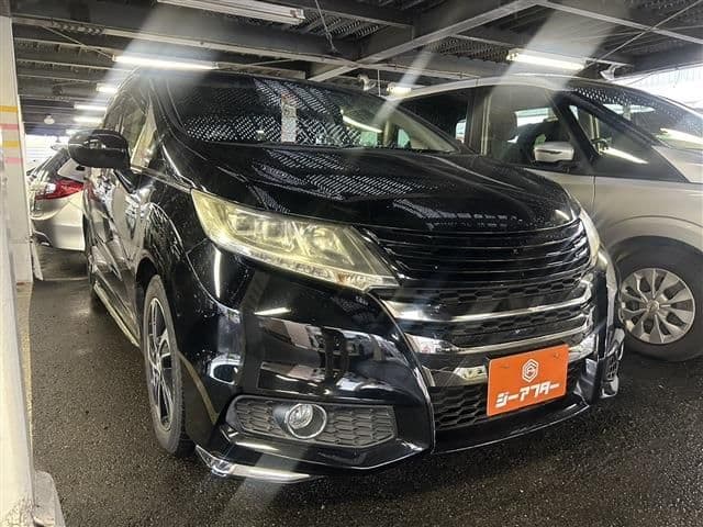 Car image 1