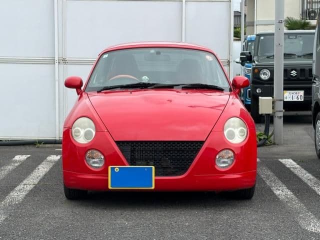 Car thumbnail 2
