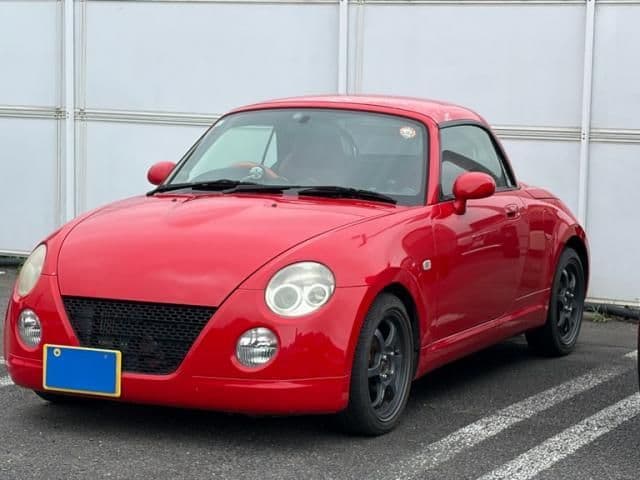 Car thumbnail 3