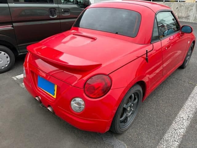 Car thumbnail 4