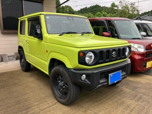 Car image 1
