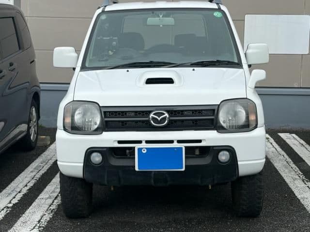 Car thumbnail 2