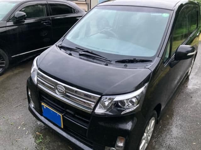 Car thumbnail 2