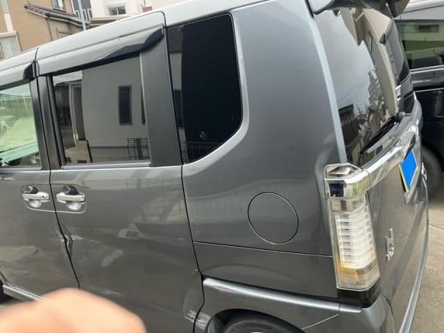 Car thumbnail 2