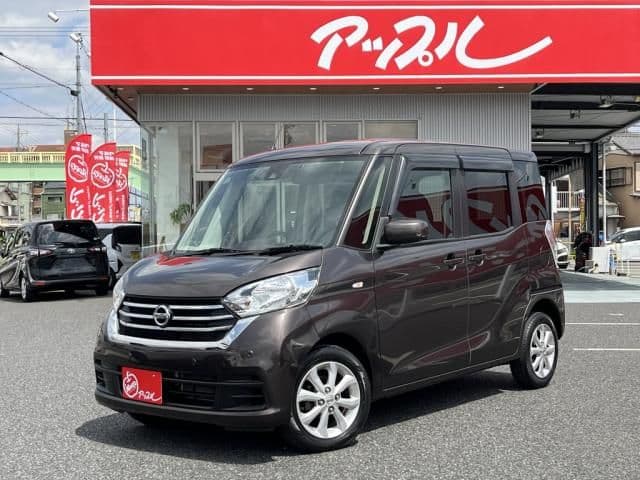 Car image 1