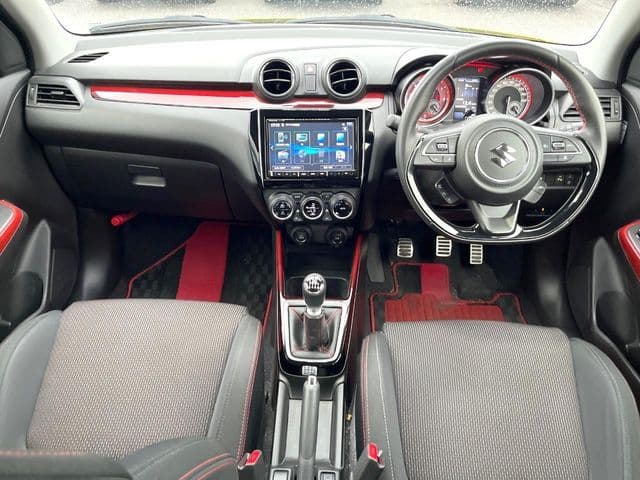 Car thumbnail 2