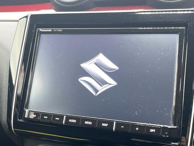 Car thumbnail 4