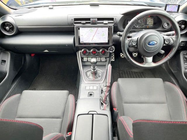 Car thumbnail 2
