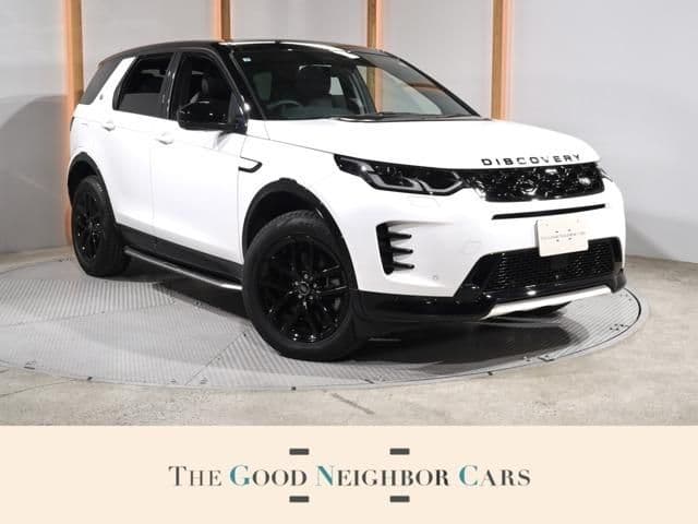 ROVER
