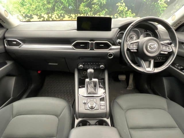 Car thumbnail 2