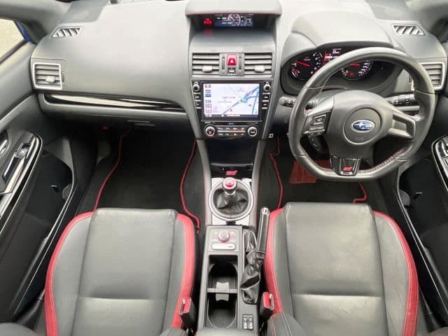 Car thumbnail 2