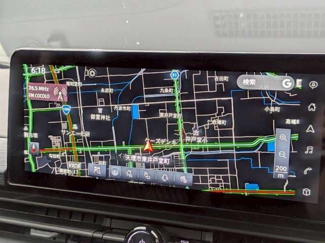 Car thumbnail 4