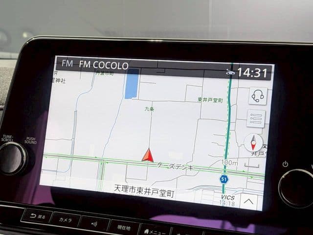 Car thumbnail 4