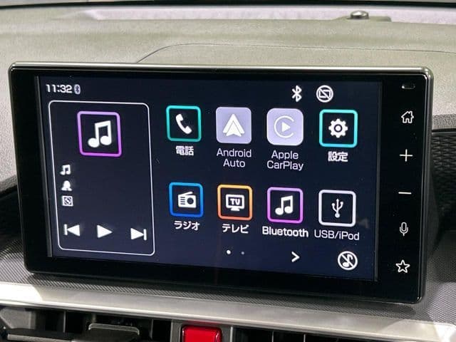 Car thumbnail 3