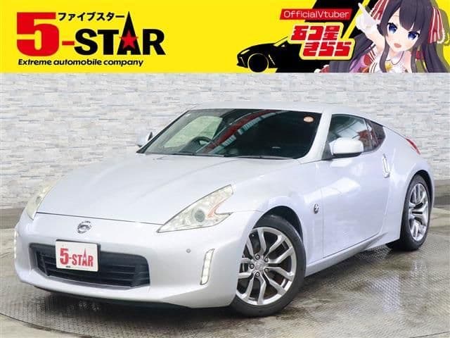 Car image 1