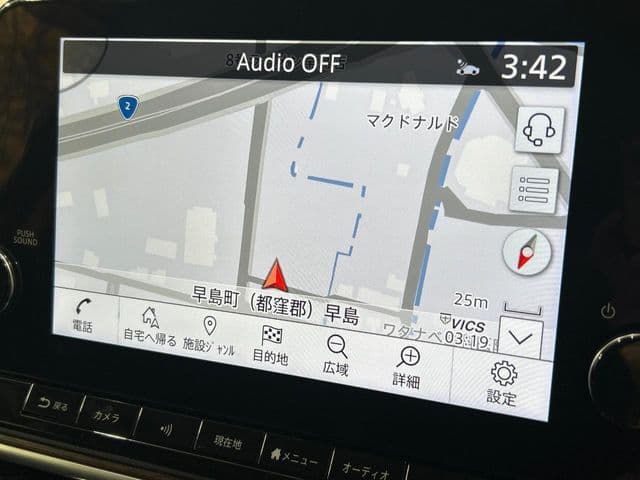 Car thumbnail 3