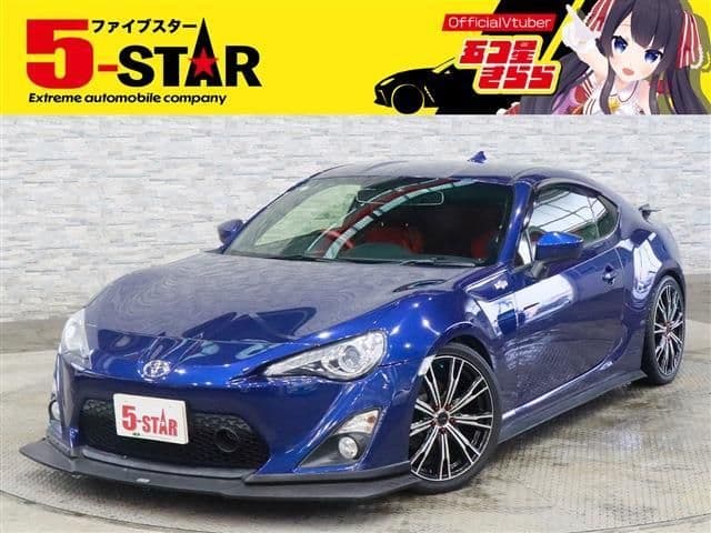 Car image 1