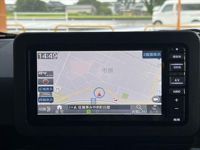 Car thumbnail 4