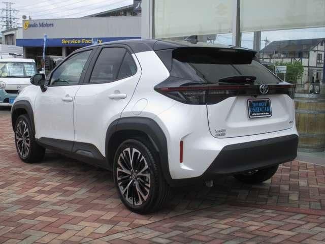 Car thumbnail 4