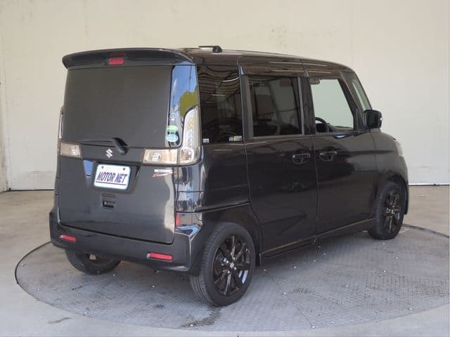 Car thumbnail 2