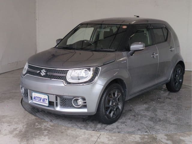 Car image 1