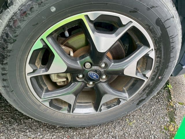 Car thumbnail 3