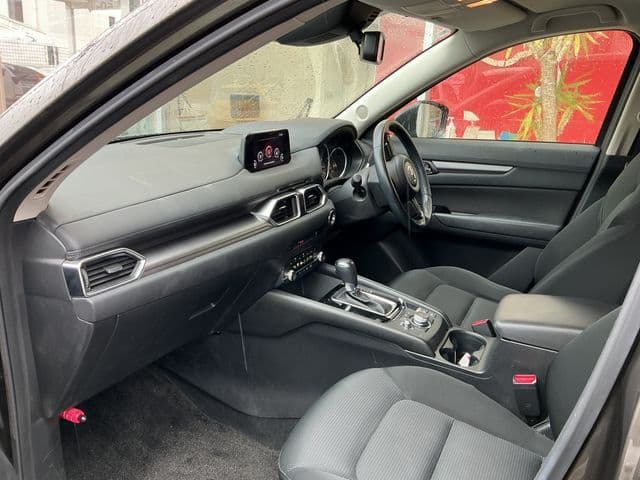 Car thumbnail 2