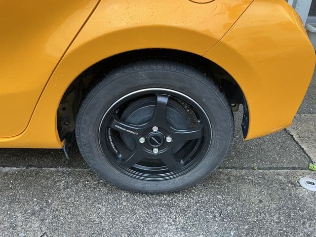 Car thumbnail 4