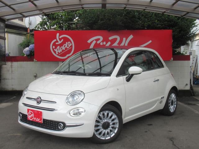 FIAT