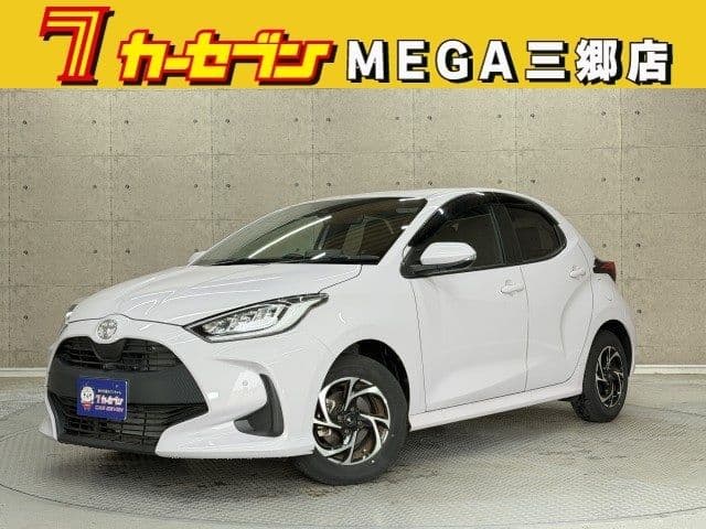 Car image 1