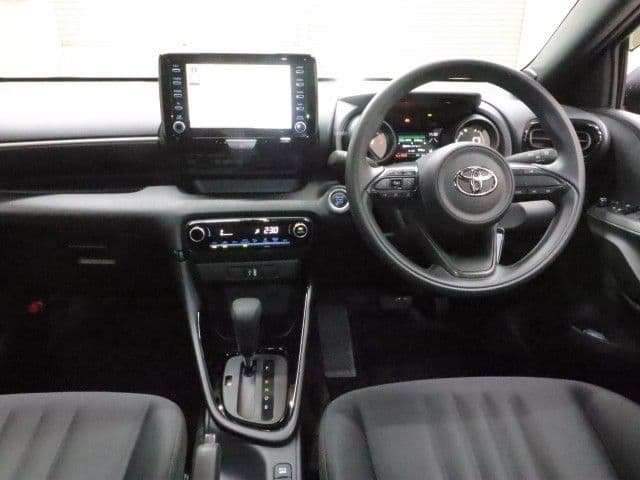 Car thumbnail 3