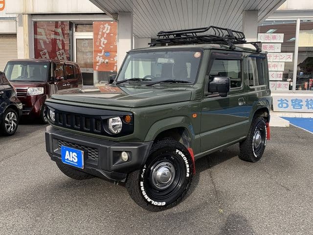 Car image 1