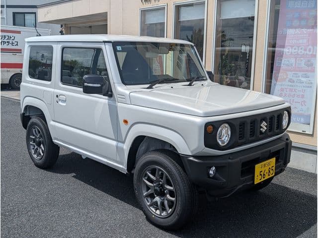 Car thumbnail 3